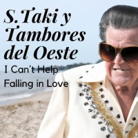 Taki Tam Riff_Ja :3