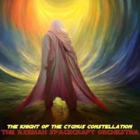 Human Monster_Carnal Diafragma