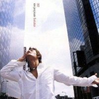 One Man Fals_Vendetta