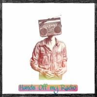 I, Devil Master_Hooded Menace