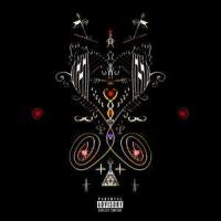 Superior_Tim Christensen