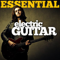 Don't Fear The Reaper_Goo Goo Dolls