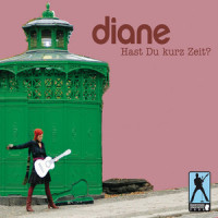 You Do Something To Me_Dum Dums