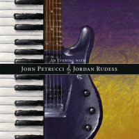 Truth_John Petrucci