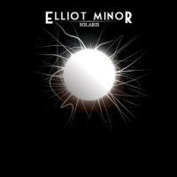 Tethered_Elliot Minor