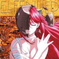 Yureai_Elfen Lied
