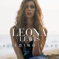 Bleeding Love_Leona Lewis