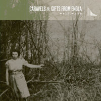 Bone Voyage_Caravels