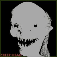 CREEP_Rdhead