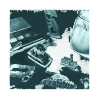 Все хорошо_Anacondaz