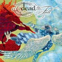 Bastard Set Of Dreams_Dead To Fall