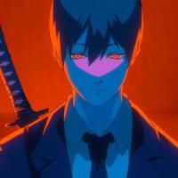 Hawatari_Maximum The Hormone