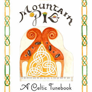 Sheebeg And Sheemore