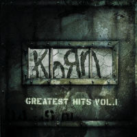 Right Now_Korn