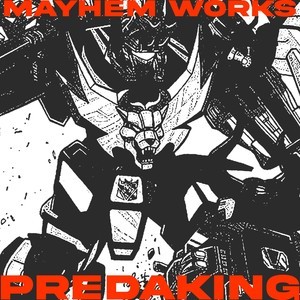 Betrayal Of Angels 1