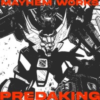 Betrayal Of Angels 1_Betrayal Of Angels