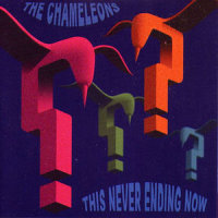 Tears_The Chameleons