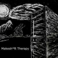 Song #34_Brice Touré