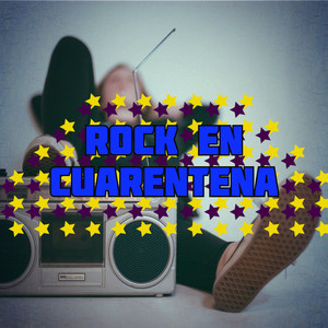 Locos (Bass Solfege)