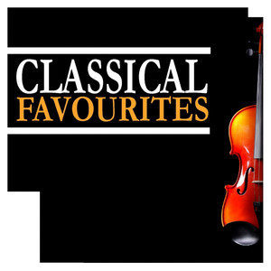 William Tell Overture