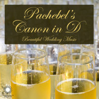 Canon In D Variation Ver2_Johann Pachelbel