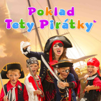Prohlidka_Sanov 1