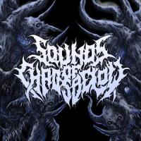 Melodic Death Metal_Mouse