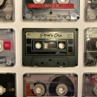 Where the Highway Ends_Square One