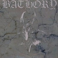 One Rode To Asa Bay_Bathory