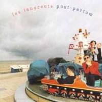 Dentelle_Les Innocents