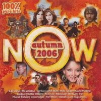 What's On Your Radio_Living End