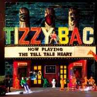 The Tell Tale Heart (First arpeggio section)_Christian Muenzner