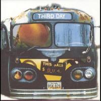 Love Song_Third Day