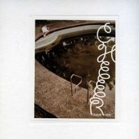 Time Like These Acoustic Guitar_Foo Fighters