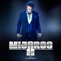 Uno Entre Mil_Gustavo Cerati