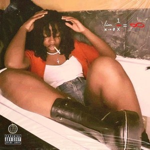 Sinners Last Retreat