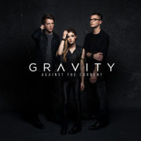 Fireproof_Against The Current
