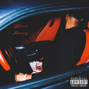 Blood Money