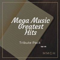 Song 2 (Easy Single Guitar Version L2 L3)_Blur