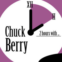 Guitar Boogie_Chuck Berry