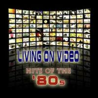 Hold On To 18_Black 'N Blue