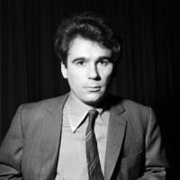 Je Suis Sous_Claude Nougaro