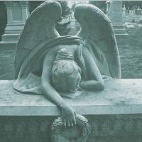 Amigos ( No Los Puedes Abandonar )_Antes De Volver