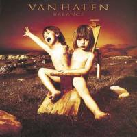 Amsterdam_Van Halen