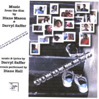 Condemned_With Blood Comes Cleansing