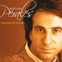 Un velero llamado libertad_Jose Luis Perales
