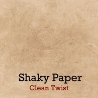 I´m broken_Rhinestone