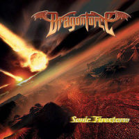 Once In A Lifetime_Dragonforce