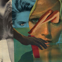 Stay Loose_Belle And Sebastian