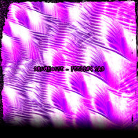 Feeling Sad_Holly Tree